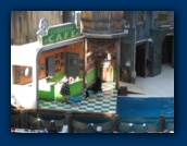                                                                                                                                                                                                                                                                