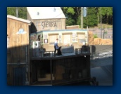                                                                                                                                                                                                                                                                