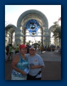                                                                                                                                                                                                                                                                