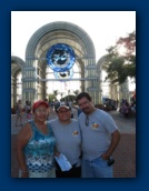                                                                                                                                                                                                                                                                