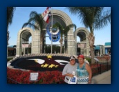                                                                                                                                                                                                                                                                