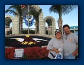                                                                                                                                                                                                                                                                