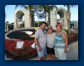                                                                                                                                                                                                                                                                