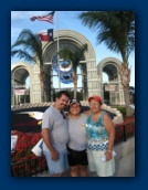                                                                                                                                                                                                                                                                