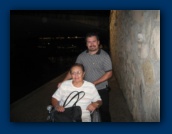                                                                                                                                                                                                                                                                