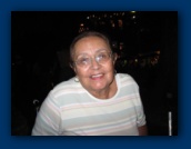                                                                                                                                                                                                                                                                