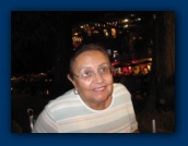                                                                                                                                                                                                                                                                