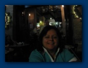                                                                                                                                                                                                                                                                