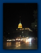                                                                                                                                                                                                                                                                