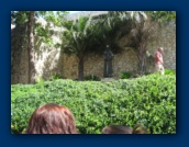                                                                                                                                                                                                                                                                