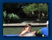                                                                                                                                                                                                                                                                