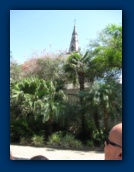                                                                                                                                                                                                                                                                