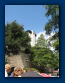                                                                                                                                                                                                                                                                