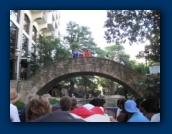                                                                                                                                                                                                                                                                