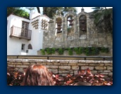                                                                                                                                                                                                                                                                