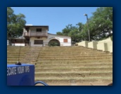                                                                                                                                                                                                                                                                