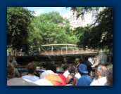                                                                                                                                                                                                                                                                