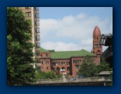                                                                                                                                                                                                                                                                