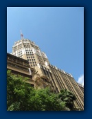                                                                                                                                                                                                                                                                