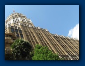                                                                                                                                                                                                                                                                