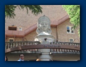                                                                                                                                                                                                                                                                