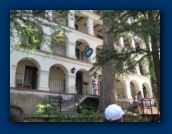                                                                                                                                                                                                                                                                