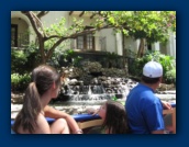                                                                                                                                                                                                                                                                