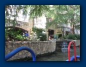                                                                                                                                                                                                                                                                