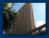                                                                                                                                                                                                                                                                