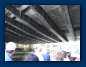                                                                                                                                                                                                                                                                