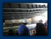                                                                                                                                                                                                                                                                