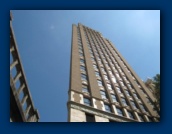                                                                                                                                                                                                                                                                