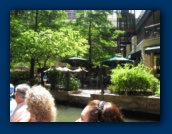                                                                                                                                                                                                                                                                