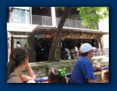                                                                                                                                                                                                                                                                