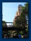                                                                                                                                                                                                                                                                