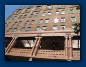                                                                                                                                                                                                                                                                