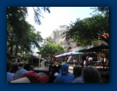                                                                                                                                                                                                                                                                