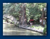                                                                                                                                                                                                                                                                