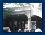                                                                                                                                                                                                                                                                