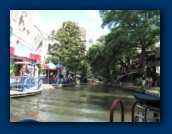                                                                                                                                                                                                                                                                