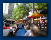                                                                                                                                                                                                                                                                