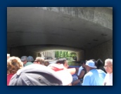                                                                                                                                                                                                                                                                