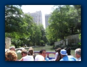                                                                                                                                                                                                                                                                