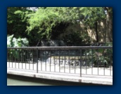                                                                                                                                                                                                                                                                