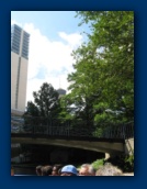                                                                                                                                                                                                                                                                