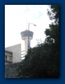                                                                                                                                                                                                                                                                