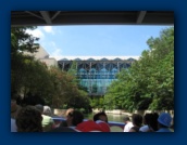                                                                                                                                                                                                                                                                