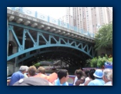                                                                                                                                                                                                                                                                