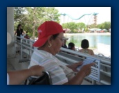                                                                                                                                                                                                                                                                