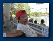                                                                                                                                                                                                                                                                